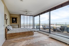 Strandweg3373151HVHoekvanHollandNL-36 (Custom).jpg